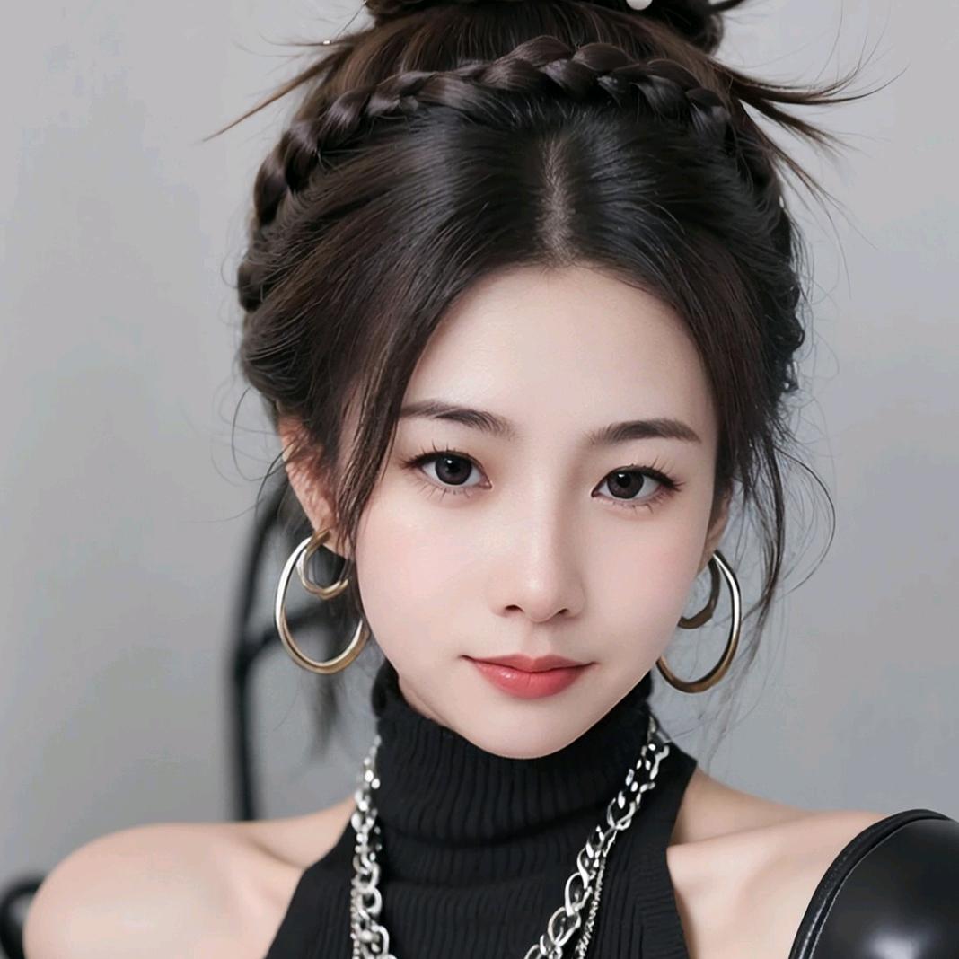 醉红颜💃