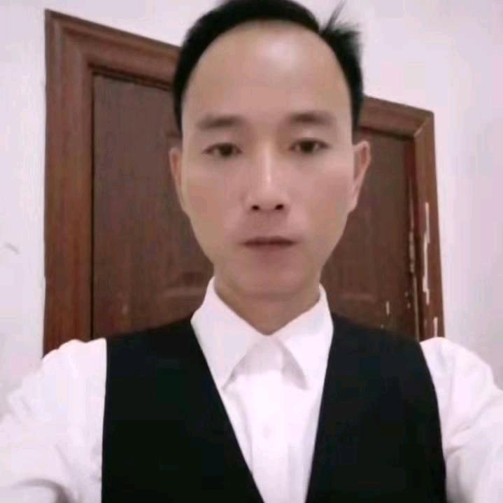 失落的回忆