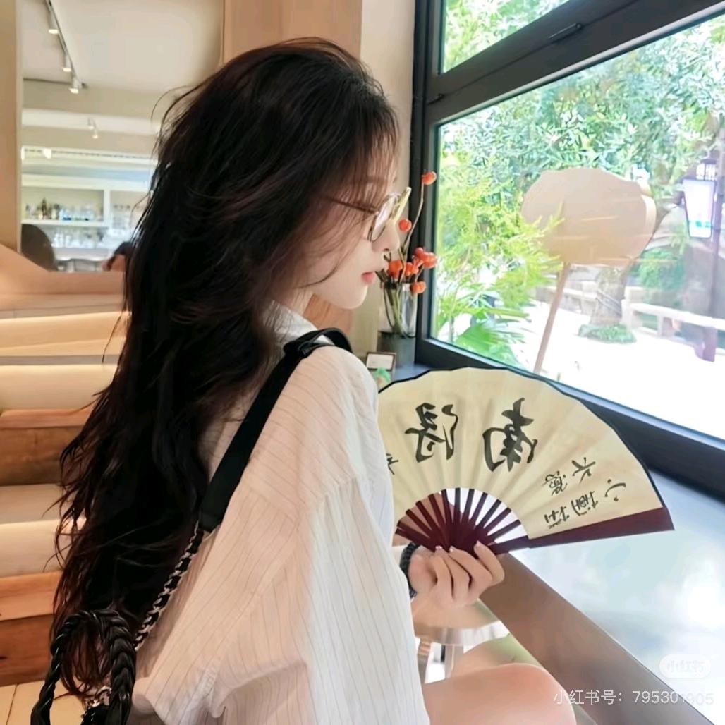 杨枝甘露超好喝