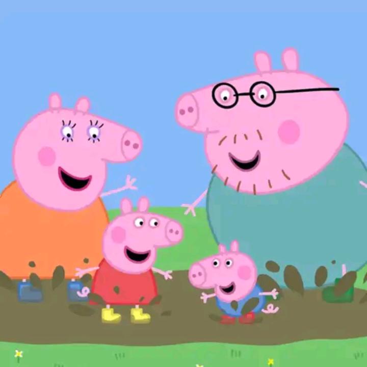 长沙超市老板娘