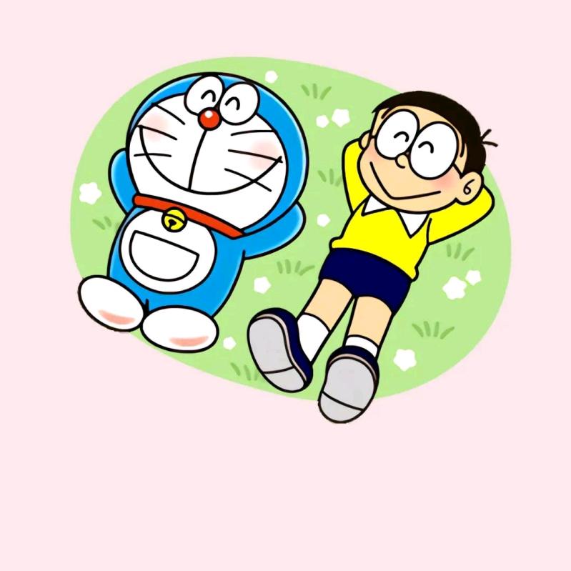 8⃰。后⃰.ᯤ⁶ᴳ