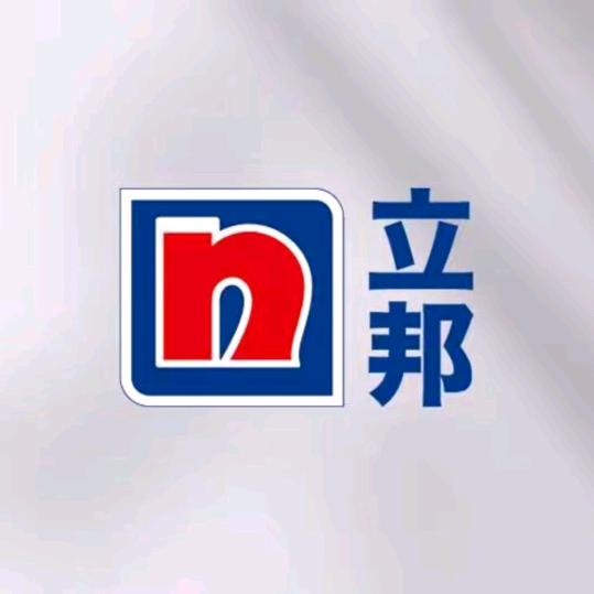 立邦美缝