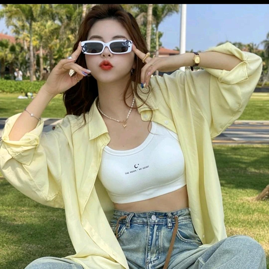 恋衣阁时尚甄选