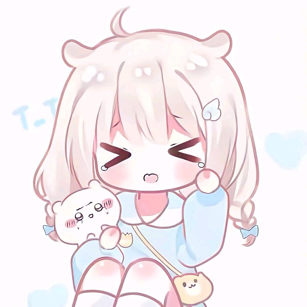雪花孤