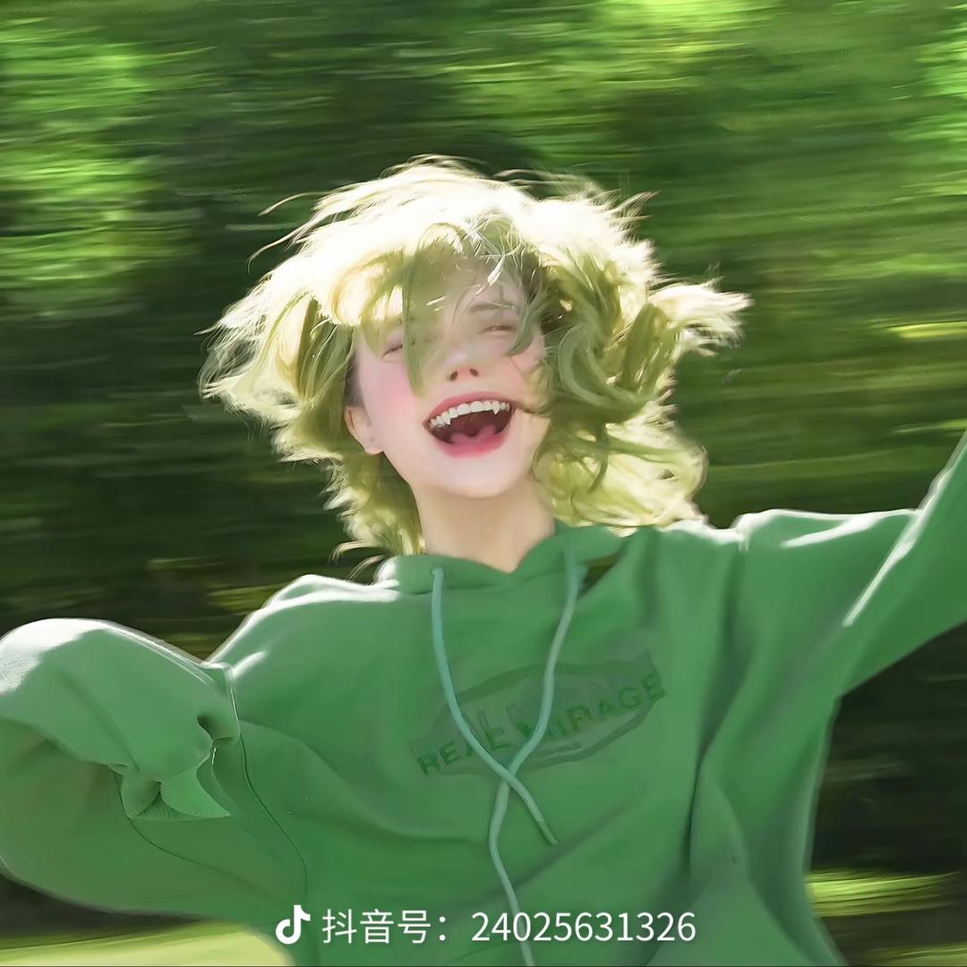 小饭🌜⃢👁‿👁⃢ 🍁