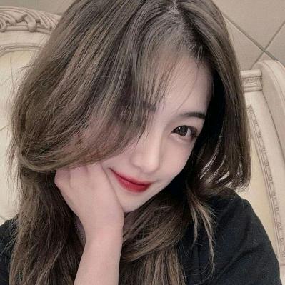 小小酥.