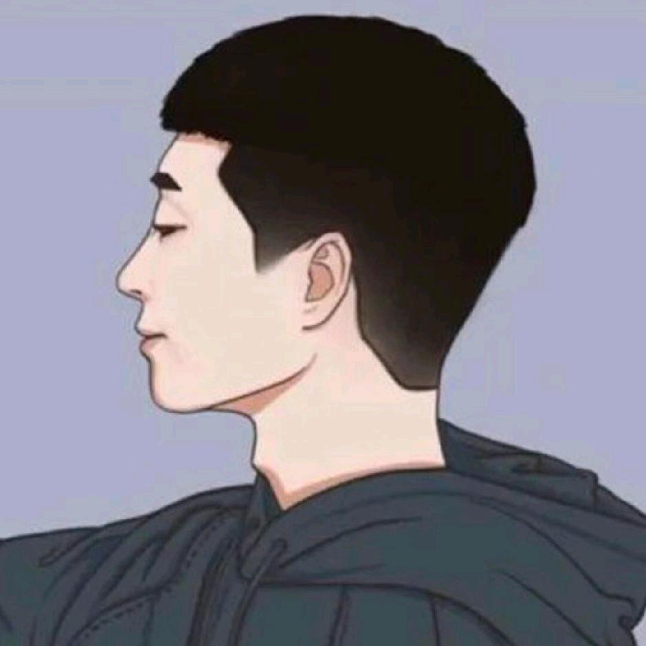 冬先生