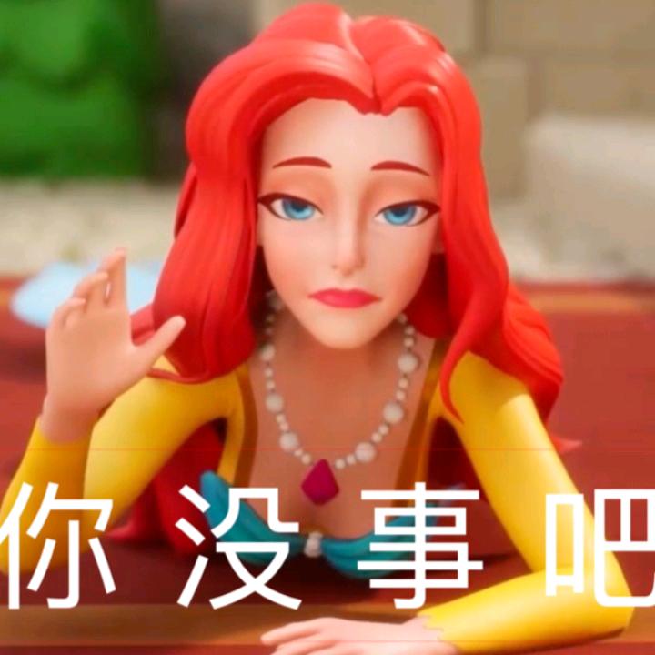 童话大冒险