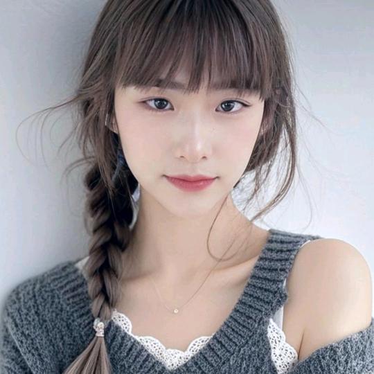 莹莹（唐老大秘制葫芦头）