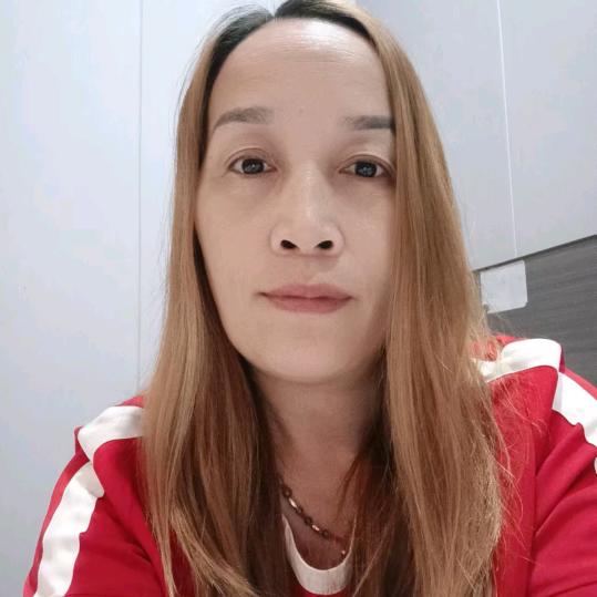 珊瑚姐（早上九点半首播）