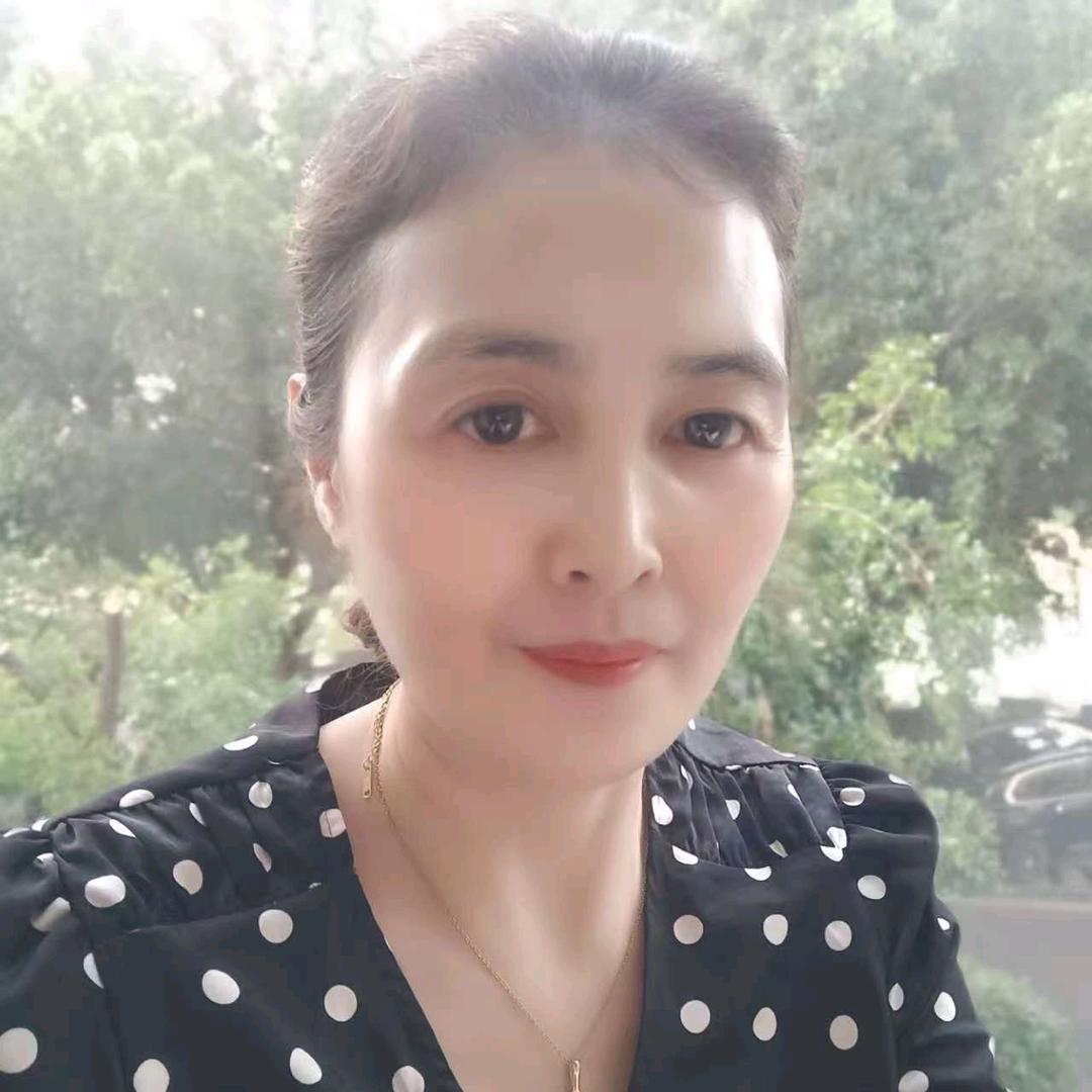 橘子姐