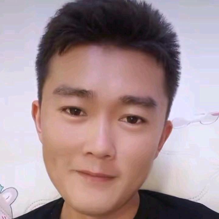 楠得有你