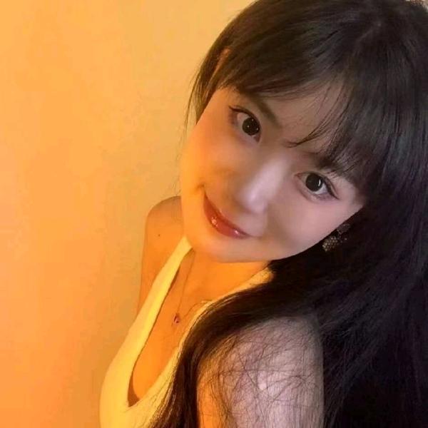 榴莲