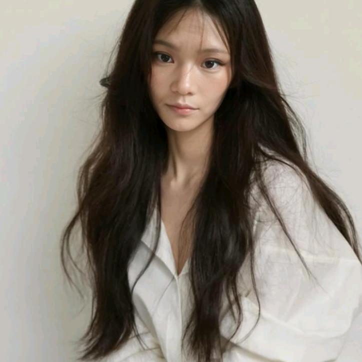 ້໌ᮩの璀璨∴୧⍤⃝🐰惗