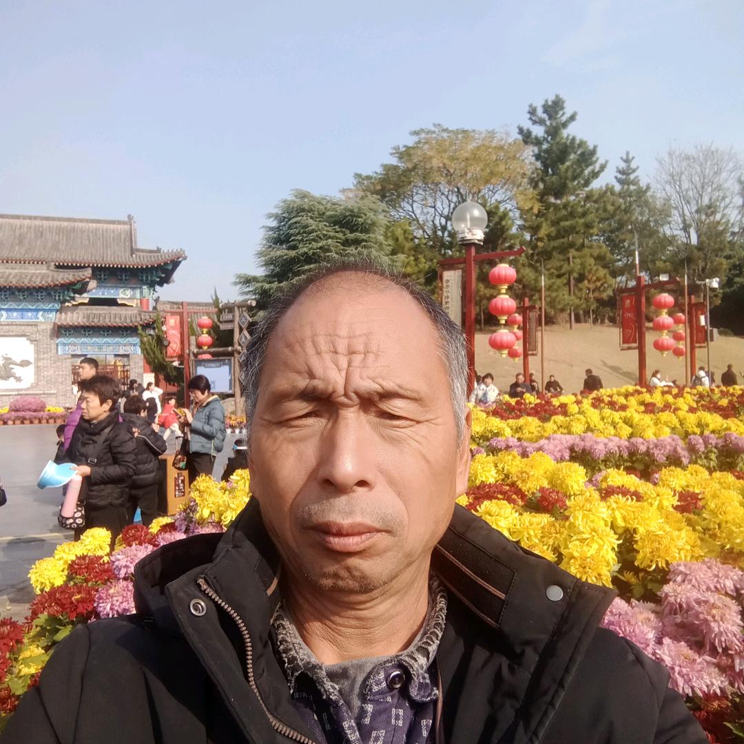 用户2765783330773