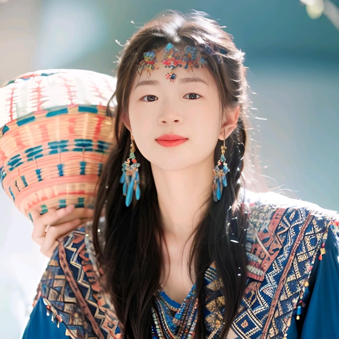 娜娜