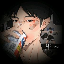 黑哥带你抓娃娃