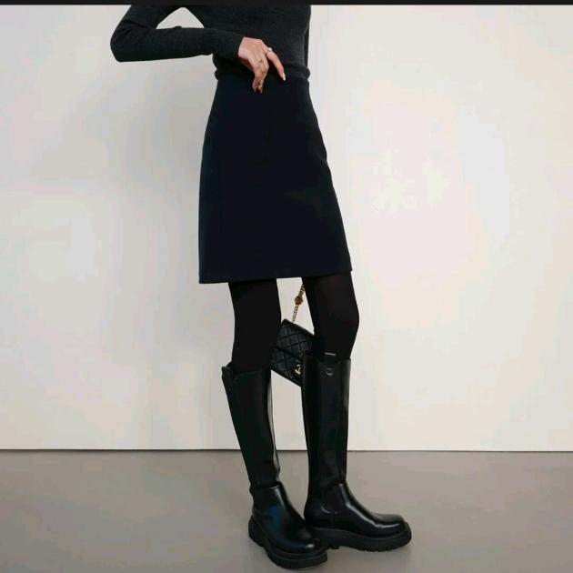 大梅子 _