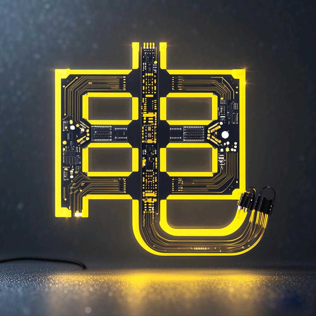 美阳黄金锂电（邢台）运营中心