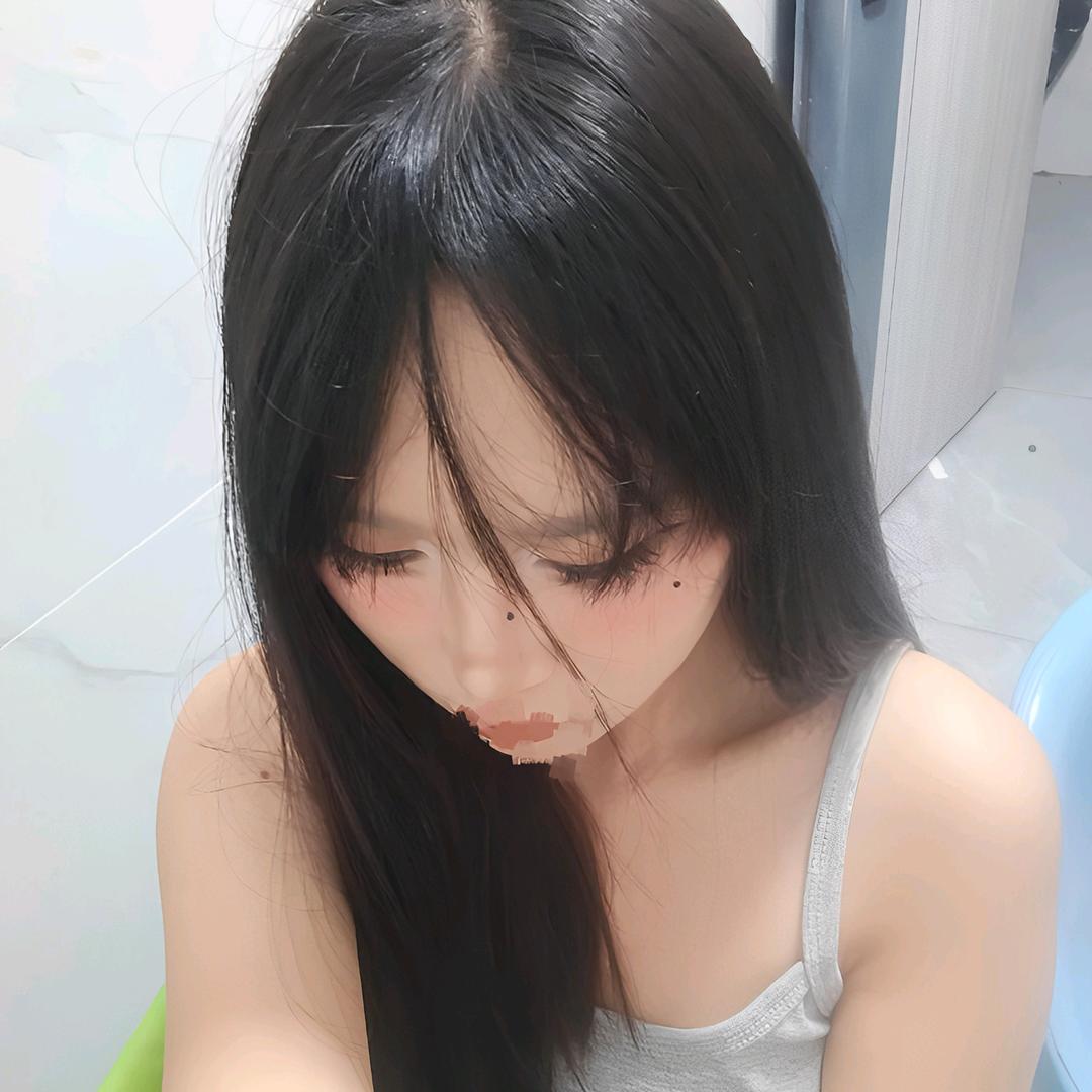 馒头！