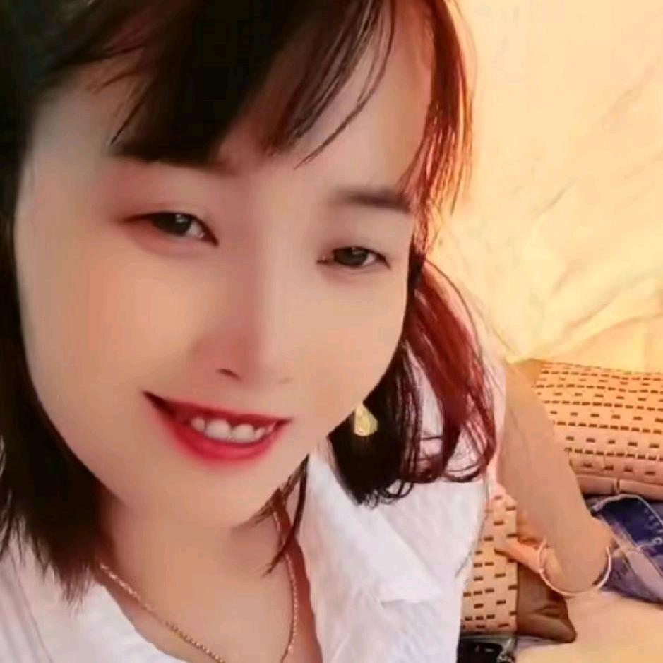 赵姐