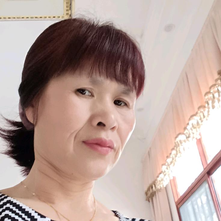 💗袁小姐👑👑