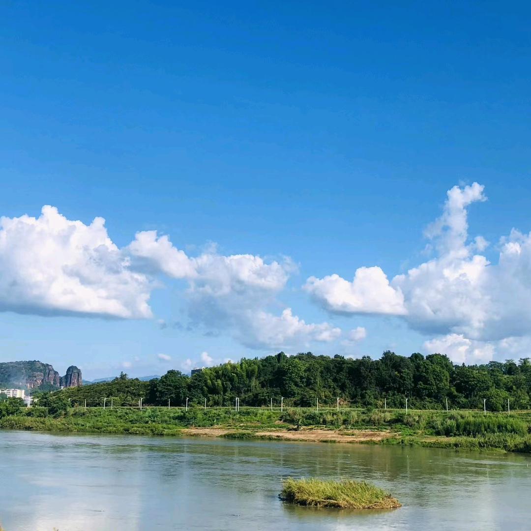 《小宝》