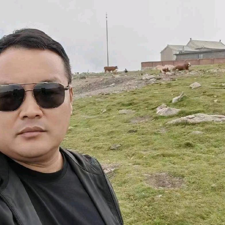 成安东波油箱淋水器