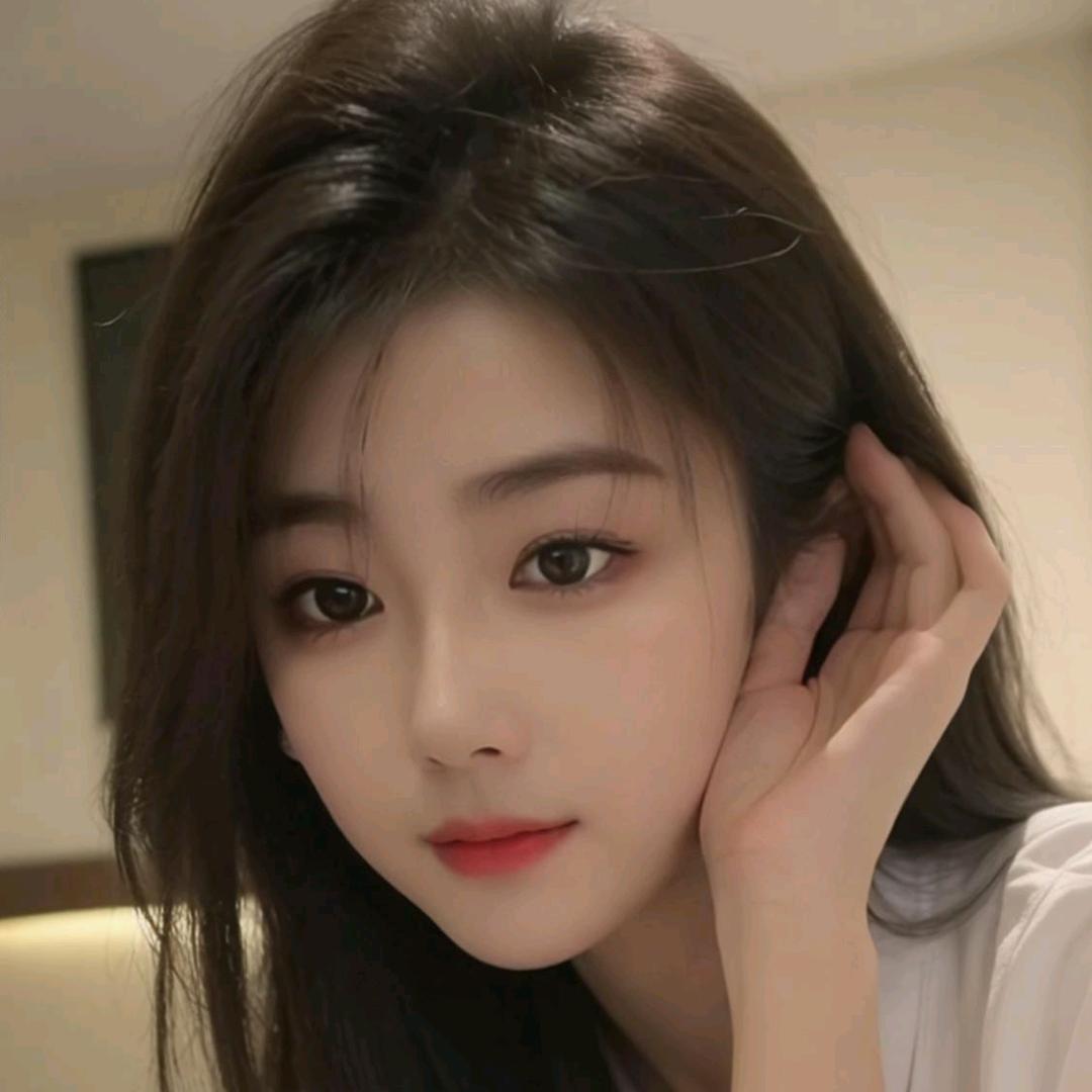 (瑶)一定赢(눈_눈)
