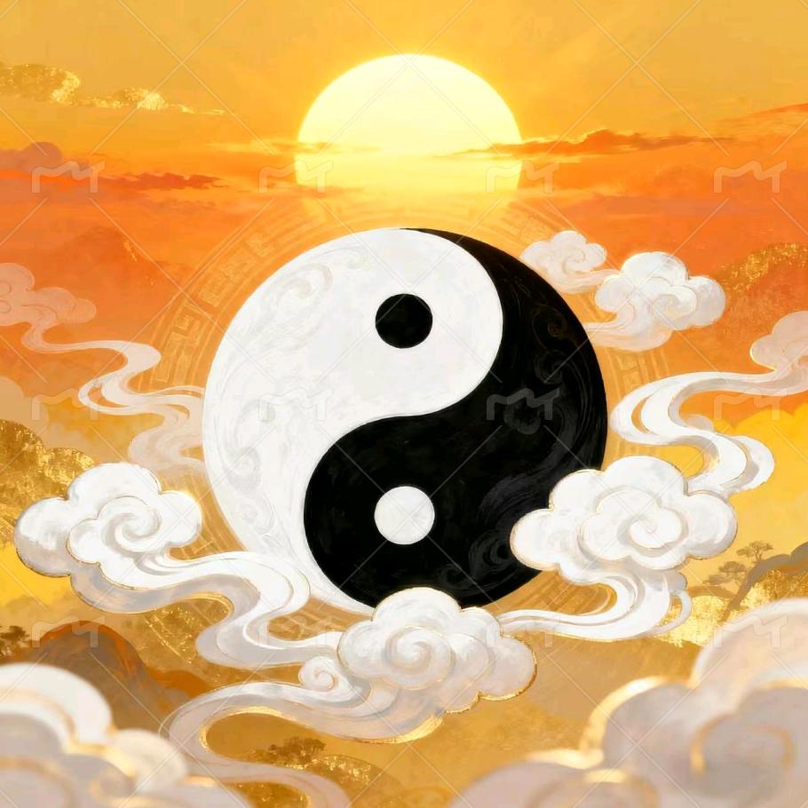静玄