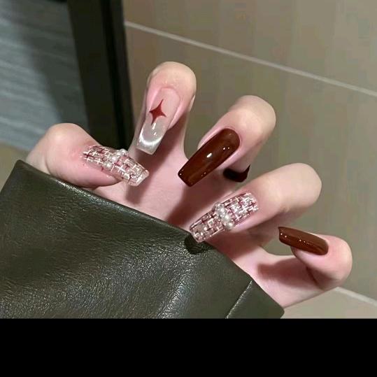 小豆芽呀呀