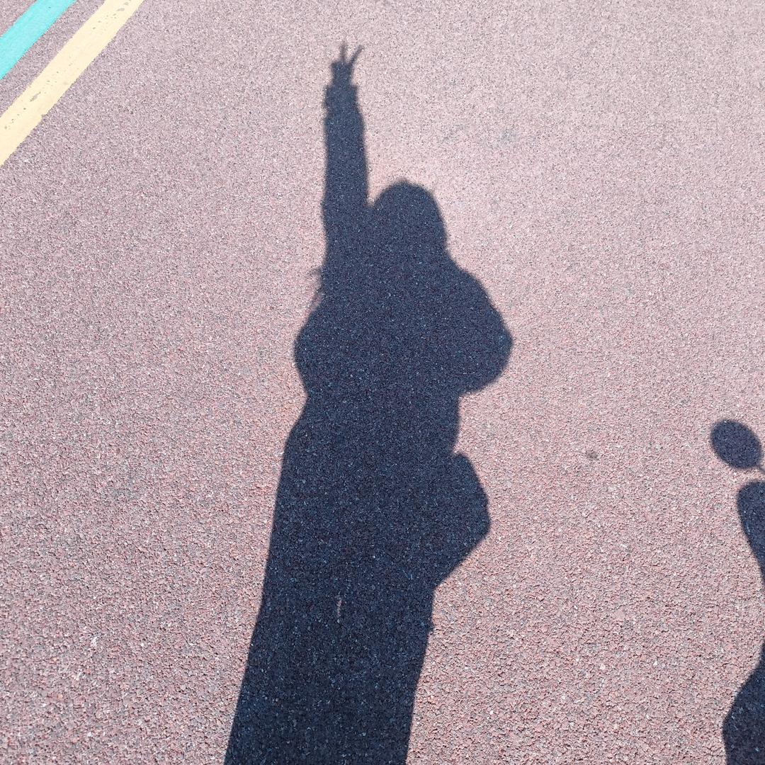 ๓᭄♡归零๓᭄♡