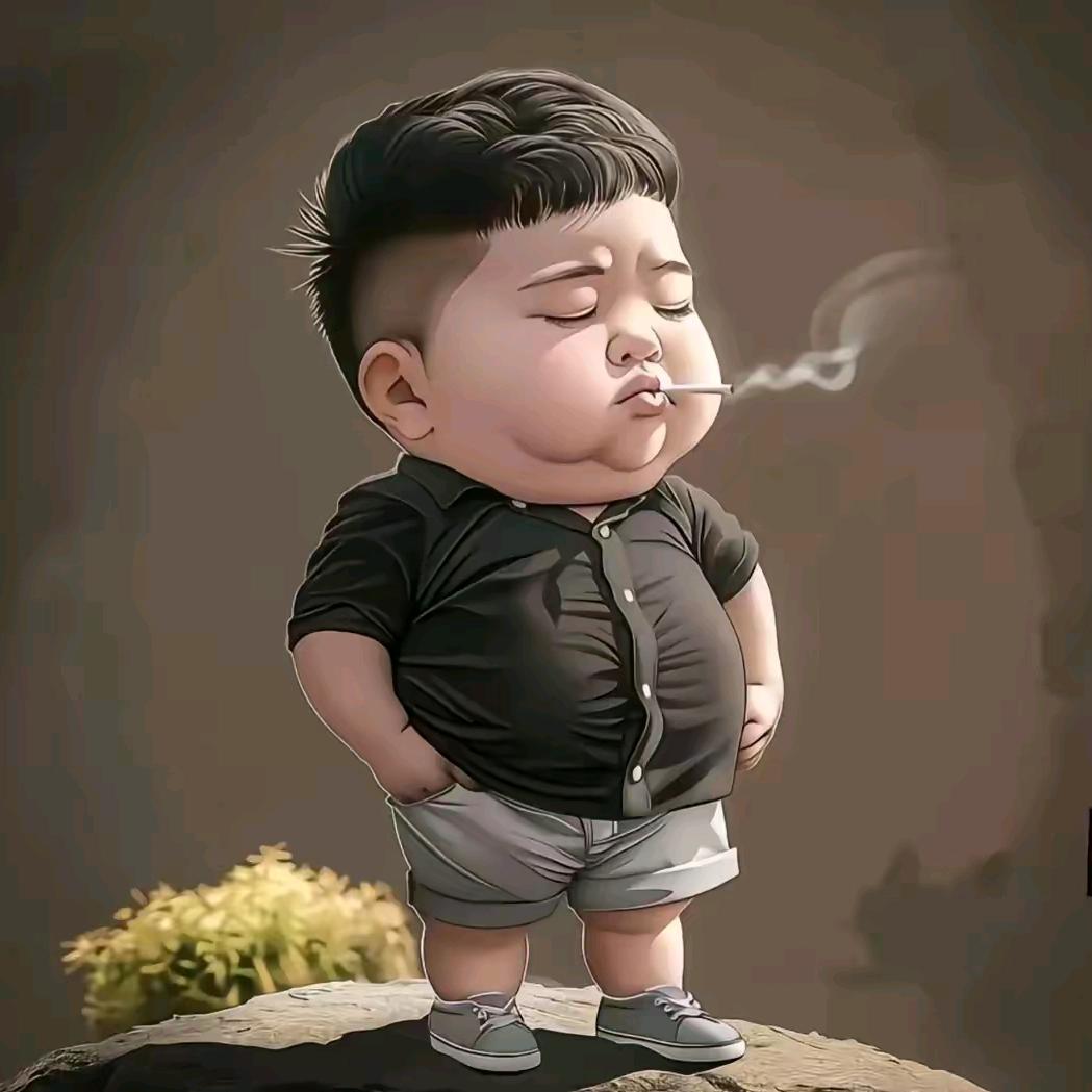 肉丸弟