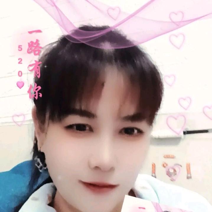 萌了个兔