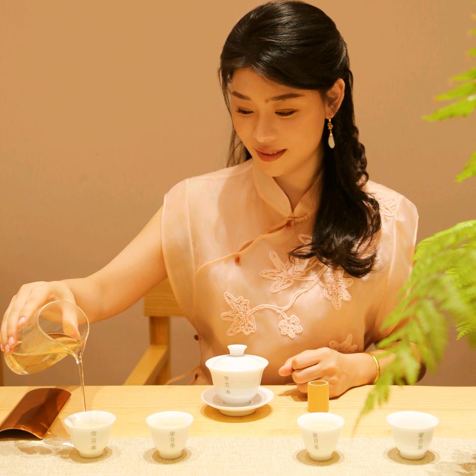 深圳悦品文化有限公司