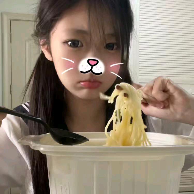 一起养小猫^_^