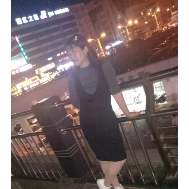 林森鲜肉(裕丰花园19号沿街楼)