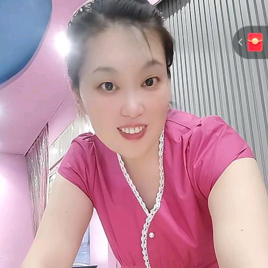 爱情公寓
