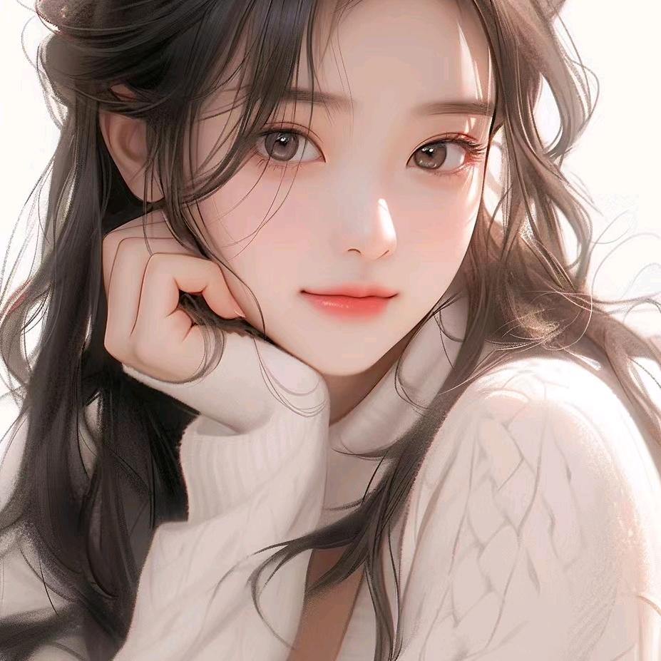 梅梅短剧