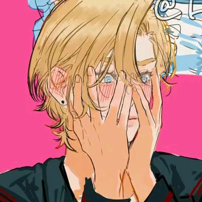 吱吱帅气的仓鼠酱