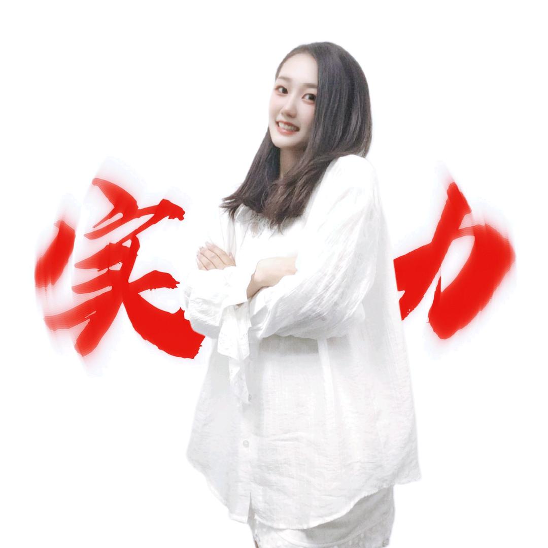 南京佳壹家房产经纪有限公司