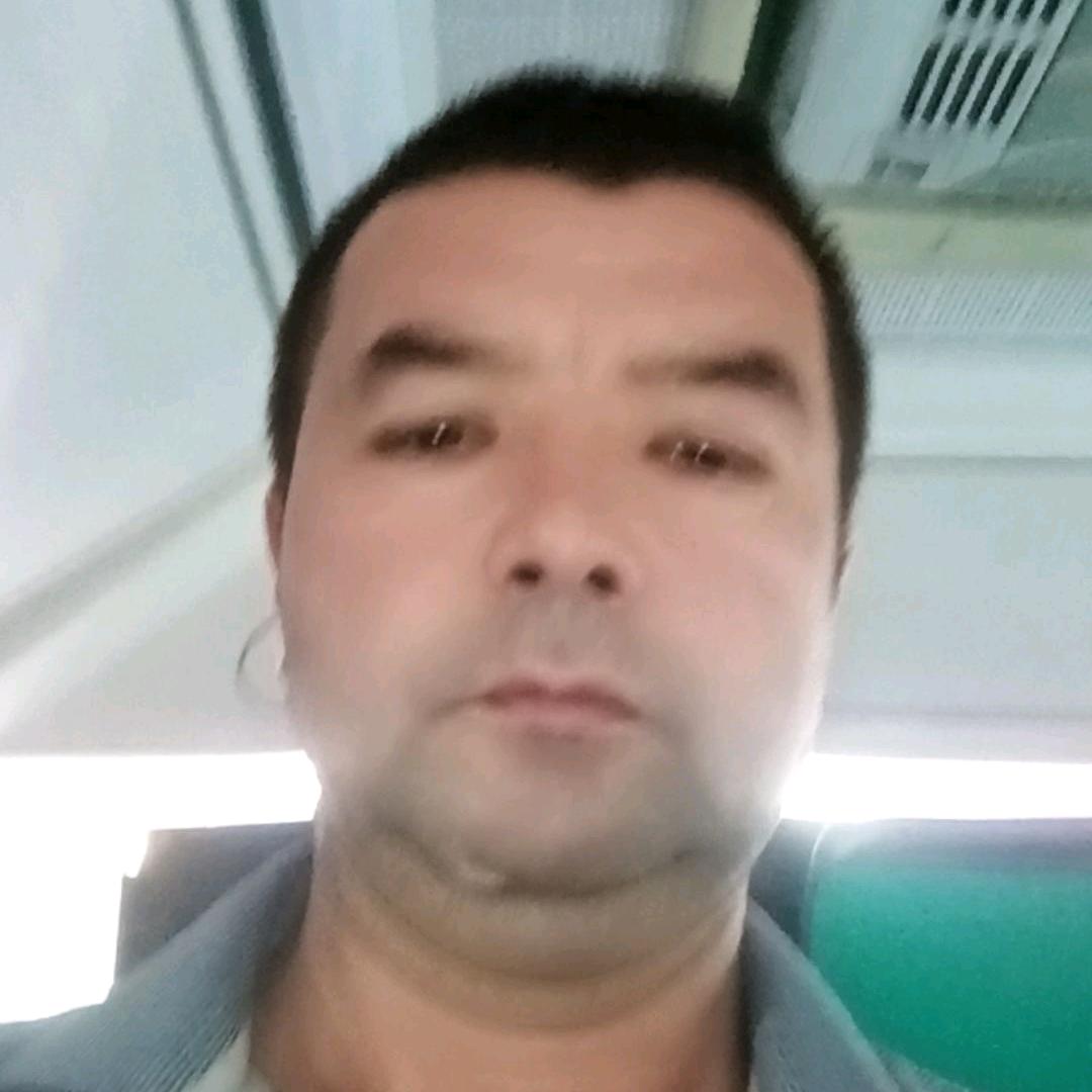 pagxag