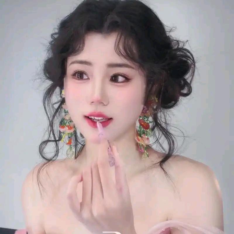 略略好物