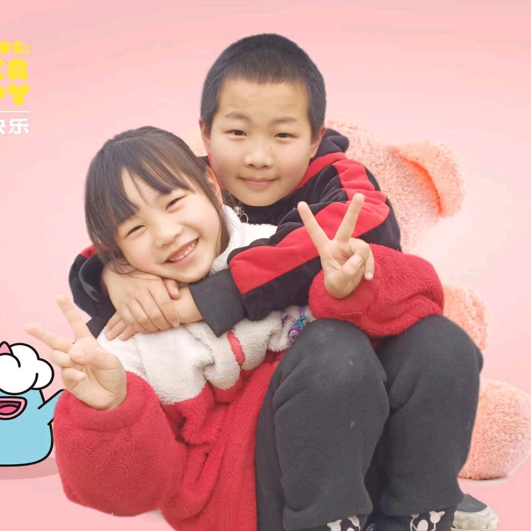 威哥（⌒▽⌒）