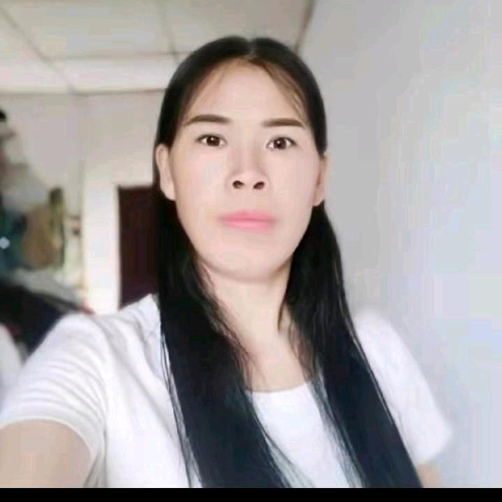 幸福自然来