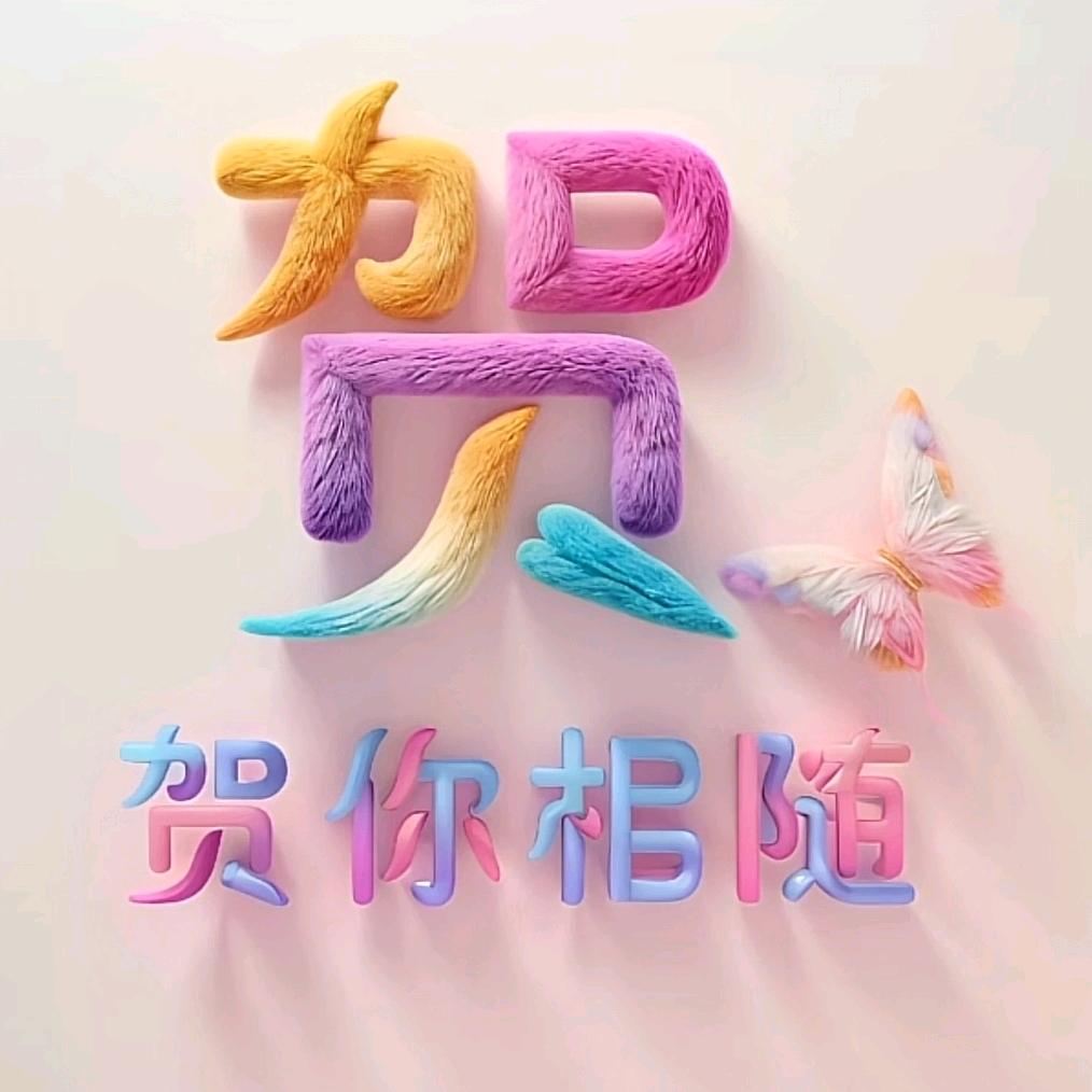 80后，芳芳…杉木实木门窗，各种来图定制