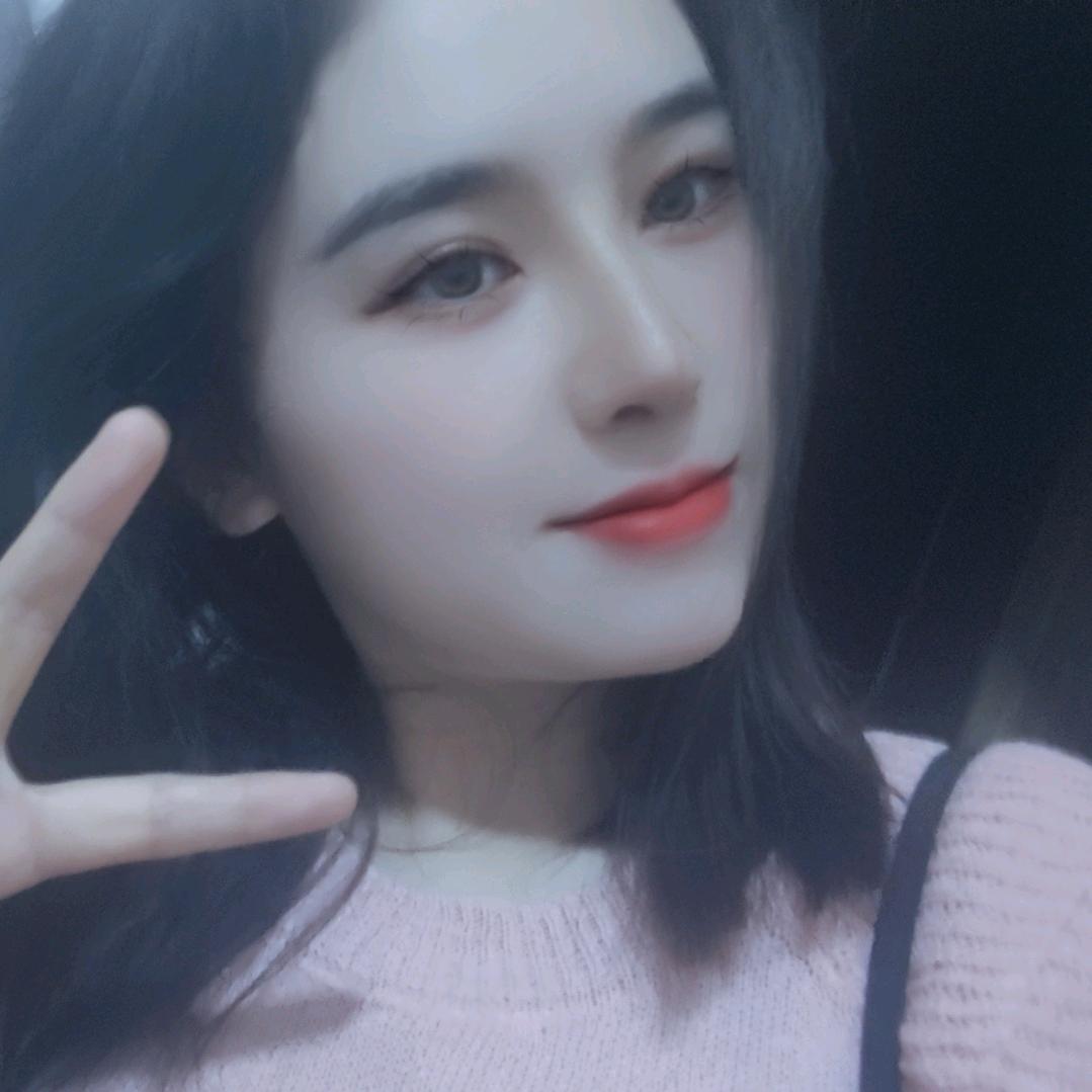 移动美容 媛媛