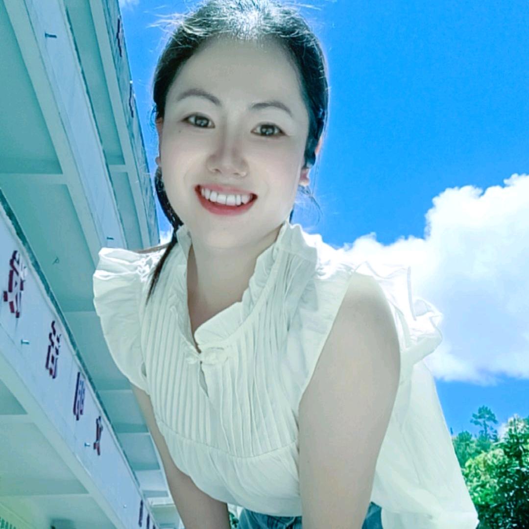 💋芊芊