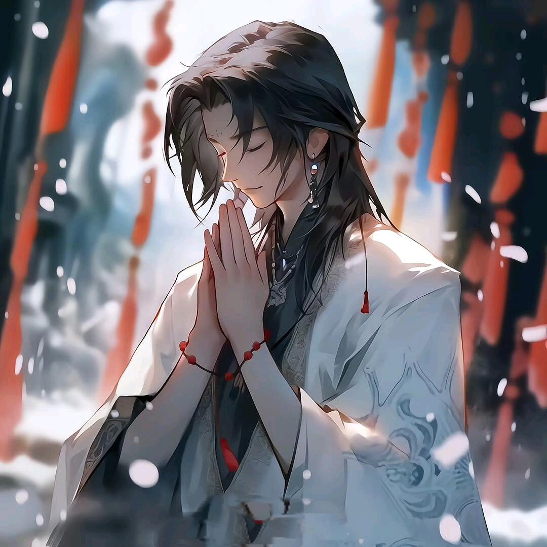 歌默