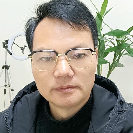 军哥（早7.30）
